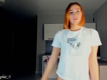 cam girl porn sophie_5 image #2288011