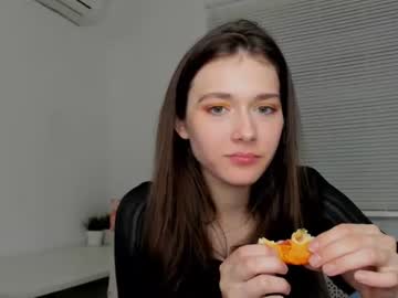 cam girl porn willa_wilkins_ image #1277165