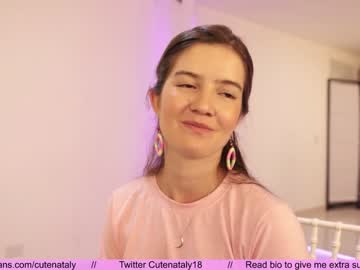cam girl porn cutenataly image #2137507