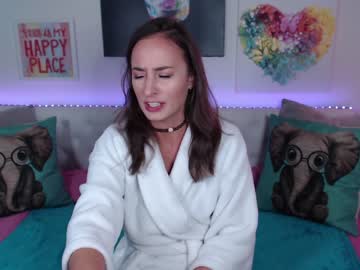 cam girl porn holihurricane image #6641529