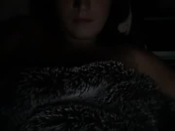 cam girl porn ivylevi image #6133015