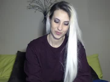 cam girl porn missourimistress image #1089404
