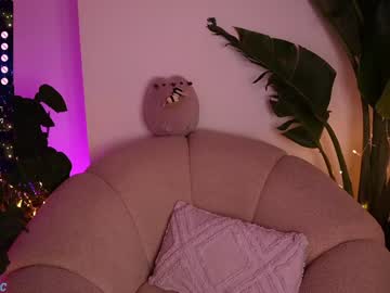 cam girl porn rebeccastonee image #5397424
