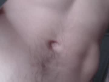 cam man porn thebrentsavage image #6541188