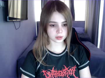 cam girl porn tripleprinces image #5243215