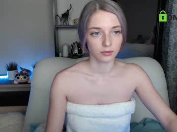 cam girl porn adrykilly image #345435