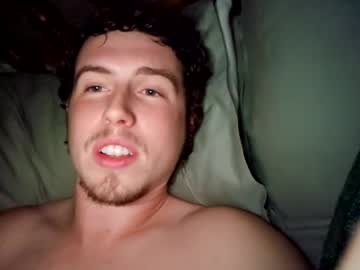 cam man porn fmeuppp image #6993061