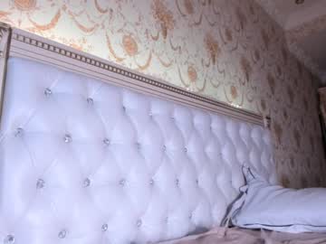 cam girl porn haeun_lee image #1362965