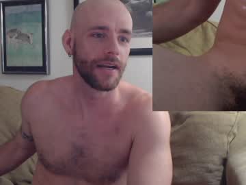 cam man porn illuxx image #4270818