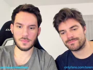cam man porn leandrobellmer image #3155096