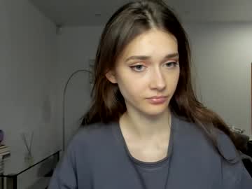 cam girl porn _wilson__ image #4848725