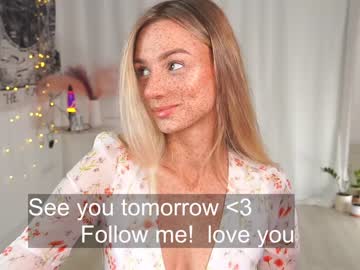 cam girl porn artease image #5783128