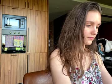 cam girl porn fit_family image #4391158