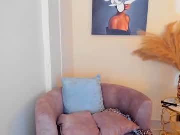 cam girl porn jovanna_smith image #6094446