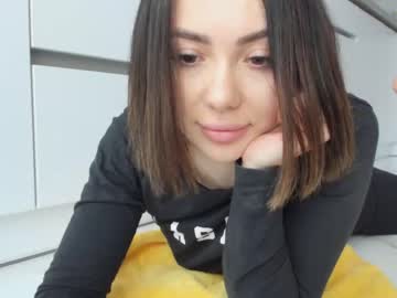 cam girl porn meryfoxxx image #761070