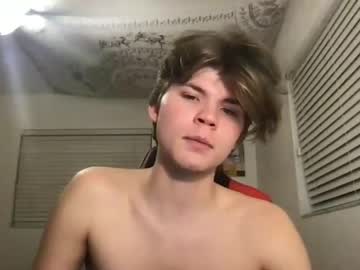 cam man porn naughtywhiteboi image #456726