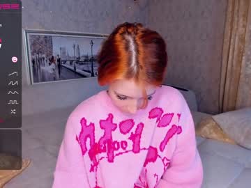 cam girl porn ruthgill image #3391180