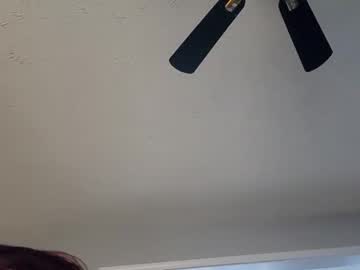 cam girl porn foxxxic image #6689079