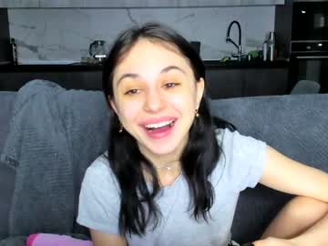 cam girl porn mary_marlow image #3371337