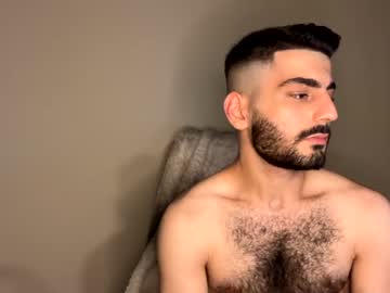 cam man porn zayn_hawk image #5218258