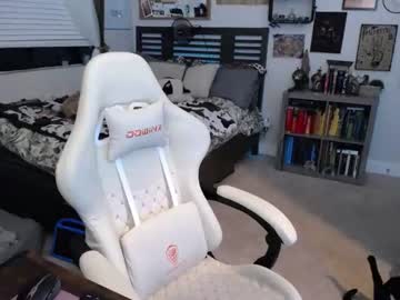 cam girl porn monstrumologist image #4345310