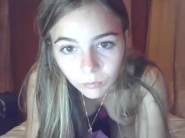 cam girl porn inocent_student17 image #5036388