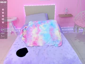 cam girl porn little_effy18 image #3184303
