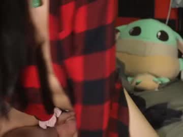 cam couple porn mlgdemo image #3773471