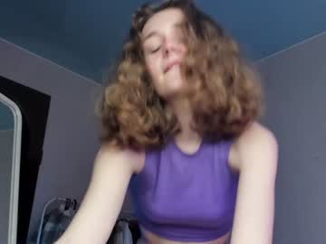 cam girl porn mxxnsxsul image #2234476