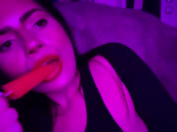 cam girl porn skeetmaskshawtiiixo image #6515587
