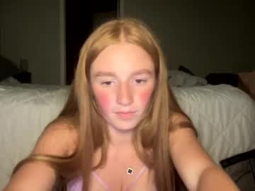cam girl porn kaybrookee image #5061211