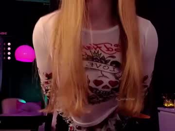 cam girl porn la_seductrice image #6822737
