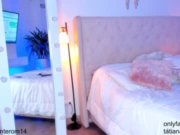 cam girl porn swt_molly image #5255829