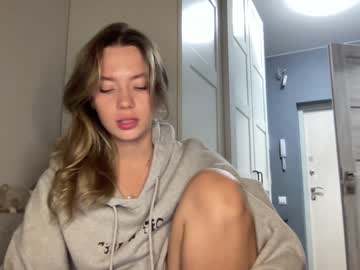 cam girl porn angel_from_sky image #5377996