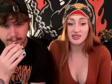 cam man porn entreporneur image #5456340