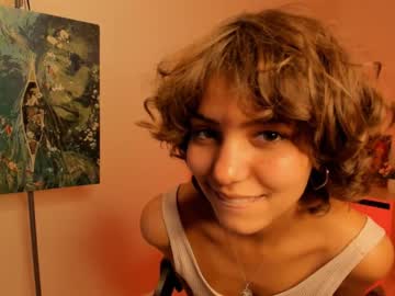 cam girl porn lenaelisabeth image #5568748