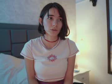 cam girl porn maria_alfonsina image #1013168
