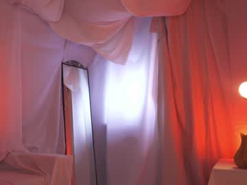 cam girl porn sunny_maria image #5777989