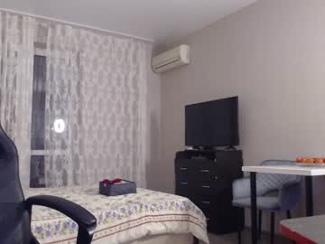 cam girl porn two_trunkx image #6541611