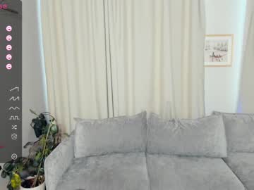 cam girl porn _magic_smile_ image #6581001