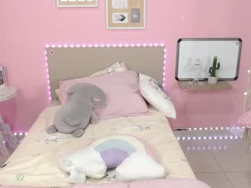 cam girl porn little_effy18 image #1876578