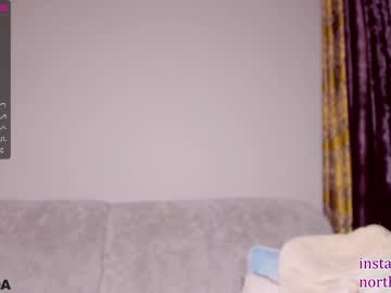 cam girl porn roxxana227 image #3348759