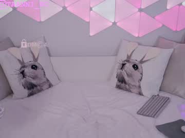 cam girl porn taanni_bc image #4417650