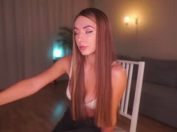 cam girl porn alwayssomewhere image #590217