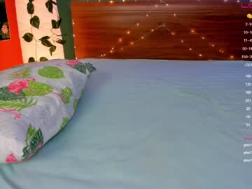 cam girl porn leonardangele image #1049814