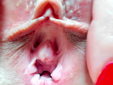 cam girl porn _witch__ image #4254253