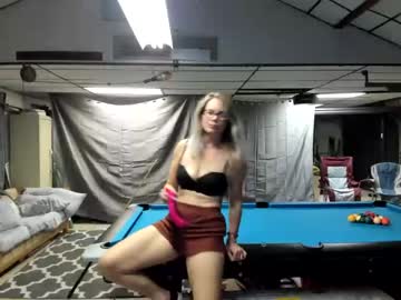 cam couple porn couplesadventure0331 image #5686958