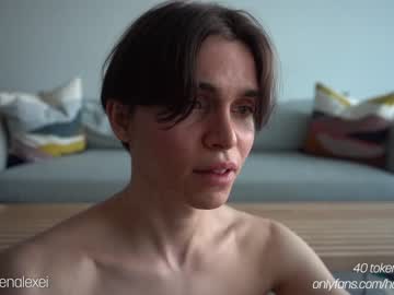 cam man porn haydenalexei image #951489