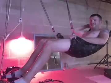 cam man porn yahhhhboi image #1988321