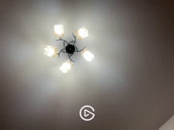 cam couple porn barsukebuchiy image #6414103